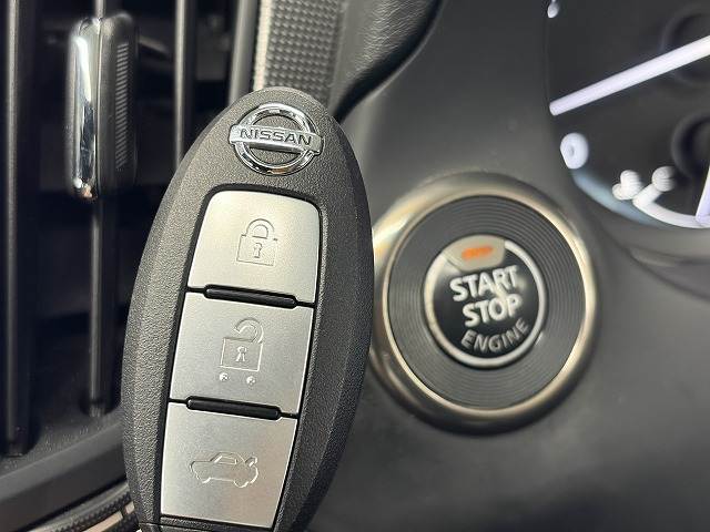 スカイライン400R 内装他