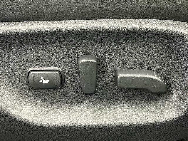 日産&nbsp;スカイラインの画像9