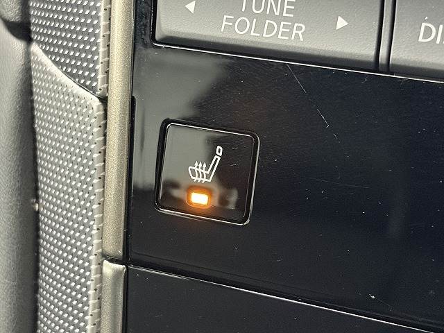 日産&nbsp;スカイラインの画像10