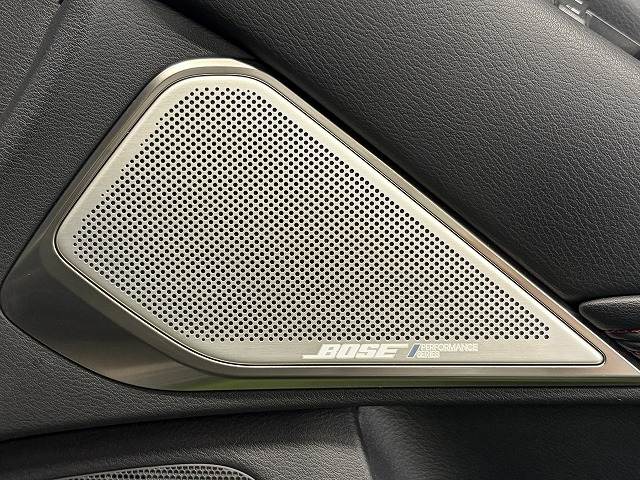 日産&nbsp;スカイラインの画像11