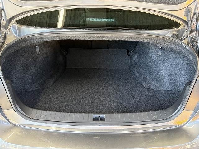 日産&nbsp;スカイラインの画像18