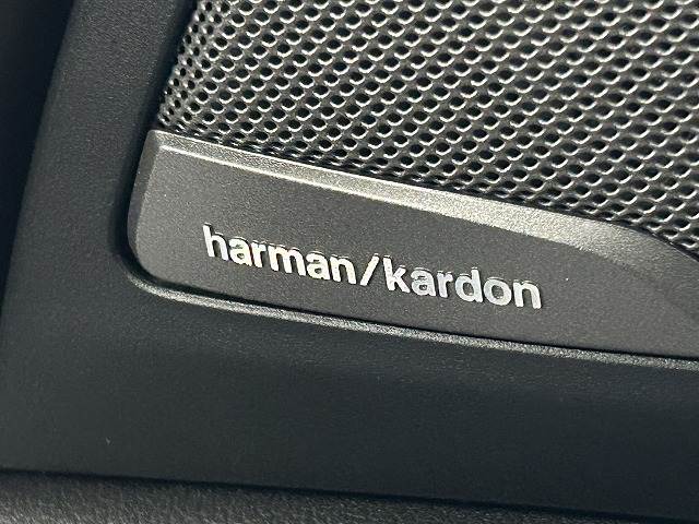 BMW&nbsp;X3の画像6