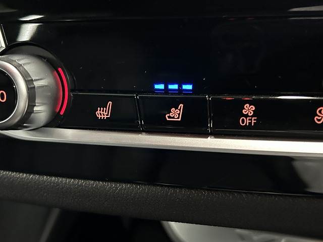 BMW&nbsp;X3の画像9