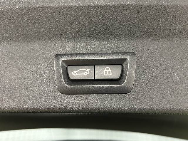 BMW&nbsp;X3の画像11