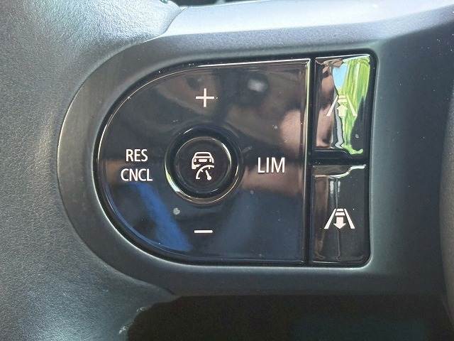 BMW MINI CROSSOVERの画像7