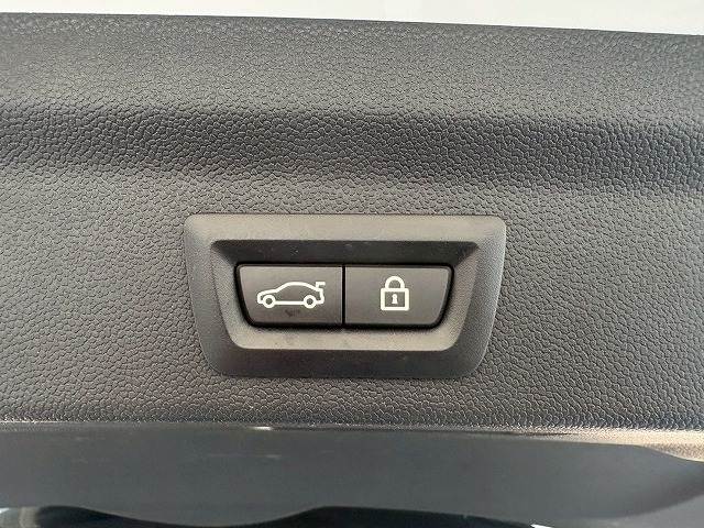 BMW MINI CROSSOVERの画像8