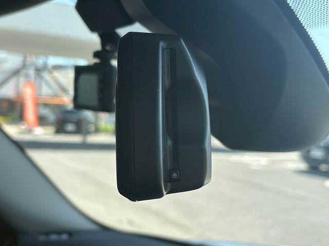 BMW MINI CROSSOVERの画像9