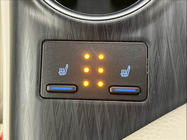 トヨタ&nbsp;カムリの画像9