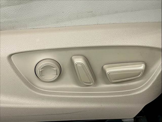 トヨタ&nbsp;カムリの画像10