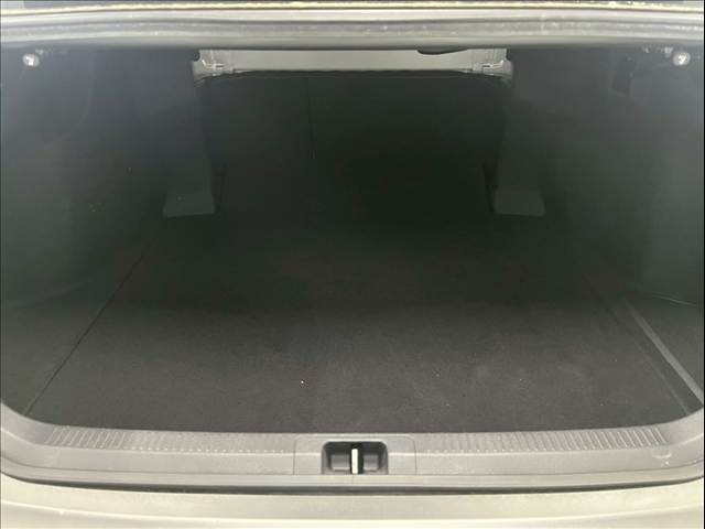 トヨタ&nbsp;カムリの画像18