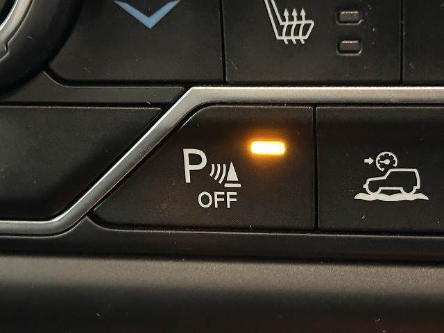 クライスラー&nbsp;JEEP WRANGLERの画像9