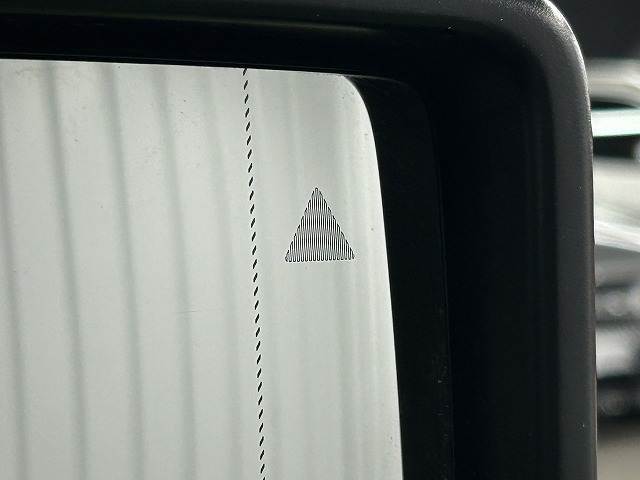 クライスラー&nbsp;JEEP WRANGLERの画像11