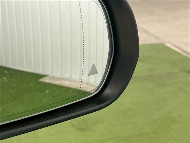 メルセデス・ベンツ&nbsp;GLC-CLASS Coupeの画像11