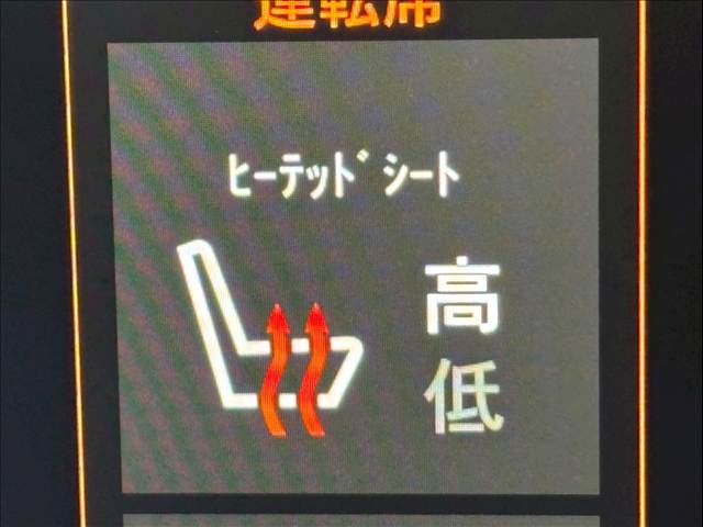 クライスラー&nbsp;JEEP Renegadeの画像9