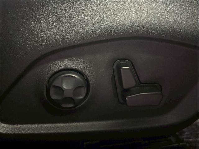 クライスラー&nbsp;JEEP Renegadeの画像10