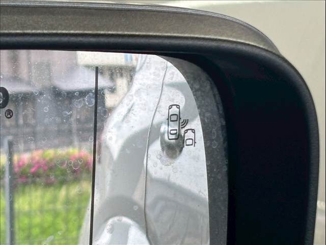 クライスラー&nbsp;JEEP Renegadeの画像11