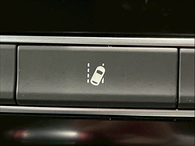 ルノー&nbsp;MEGANEの画像9