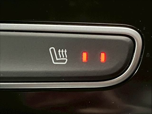 ルノー&nbsp;MEGANEの画像10