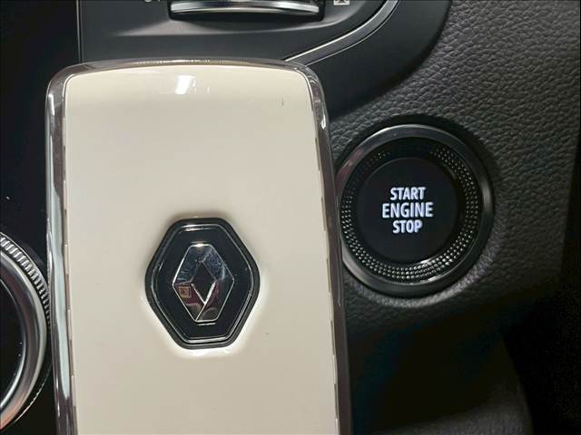 ルノー&nbsp;MEGANEの画像11