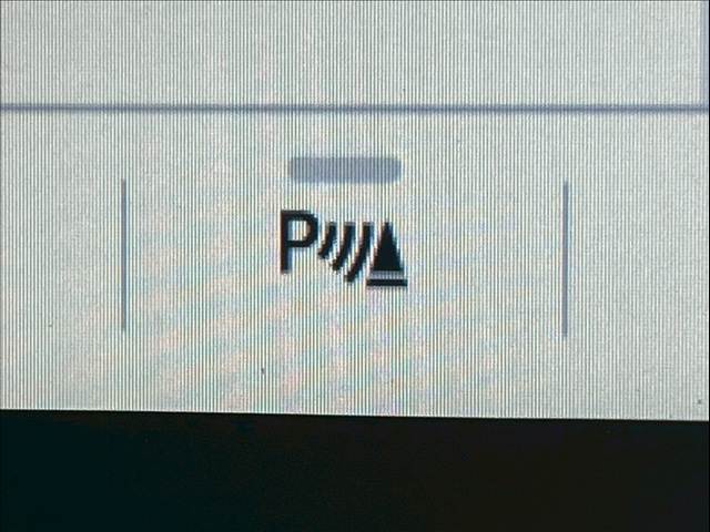 ジャガー E-PACEの画像6