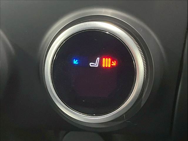 ジャガー E-PACEの画像9