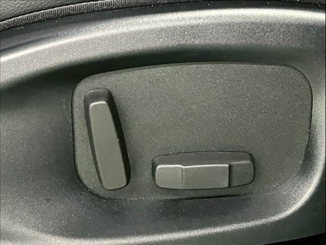 ジャガー E-PACEの画像10