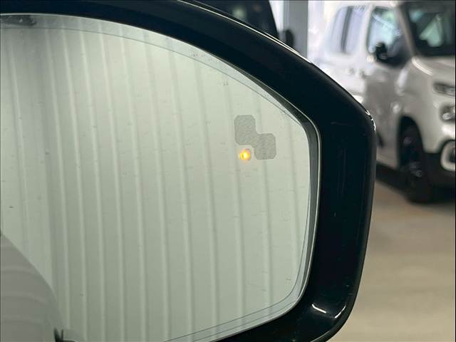 ジャガー E-PACEの画像11