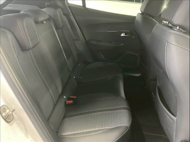 プジョー&nbsp;2008の画像8