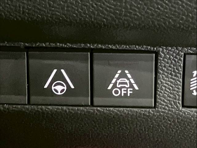 プジョー&nbsp;2008の画像9