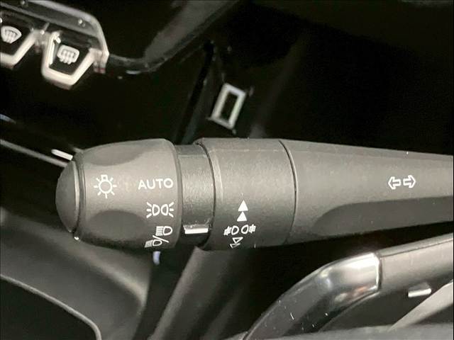 プジョー&nbsp;2008の画像10