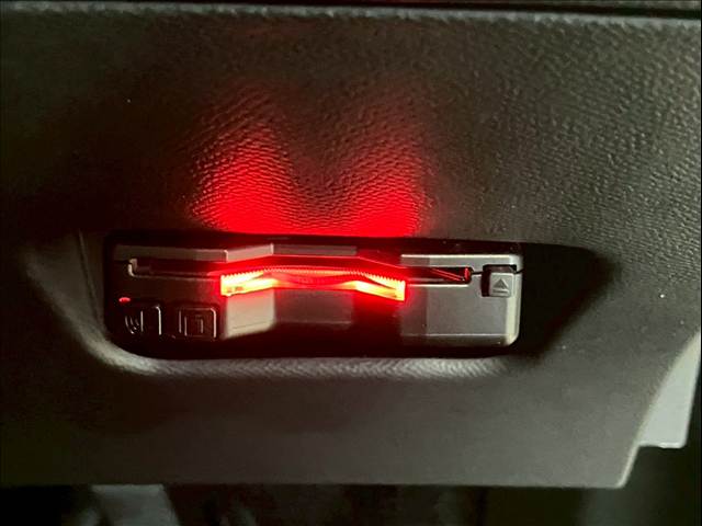 プジョー&nbsp;2008の画像11