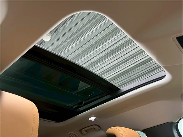 ランドローバー DEFENDERの画像3