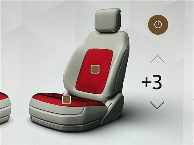 ランドローバー DEFENDERの画像9