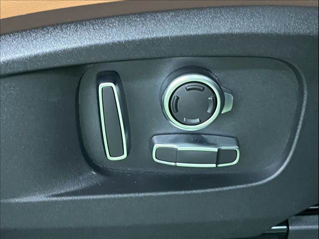 ランドローバー DEFENDERの画像10