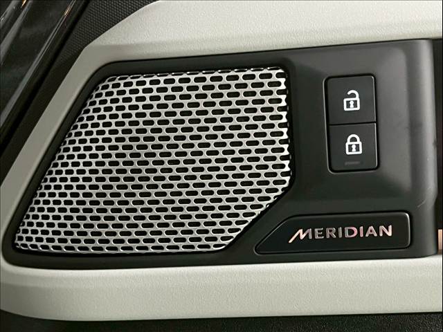 ランドローバー DEFENDERの画像11