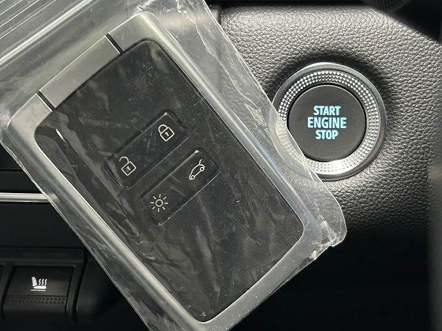 ルノー&nbsp;CAPTURの画像6