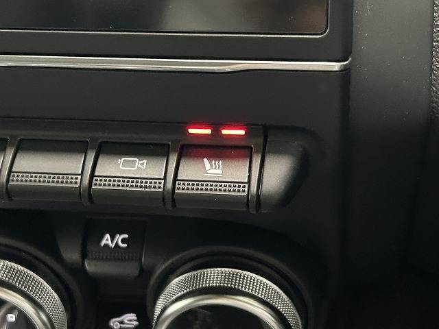 ルノー&nbsp;CAPTURの画像9