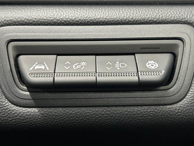 ルノー&nbsp;CAPTURの画像10