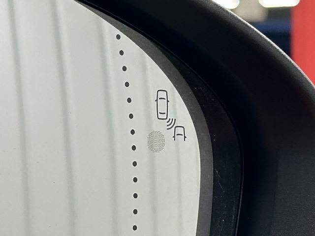 ルノー&nbsp;CAPTURの画像11