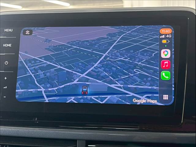 フォルクスワーゲン&nbsp;T-Rocの画像4