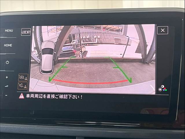 フォルクスワーゲン&nbsp;T-Rocの画像5