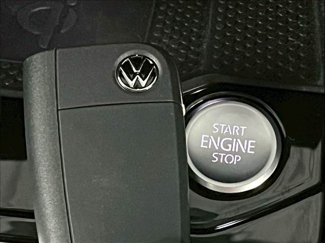 フォルクスワーゲン&nbsp;T-Rocの画像6