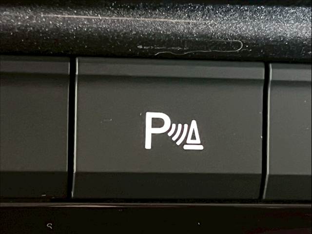 フォルクスワーゲン&nbsp;T-Rocの画像9