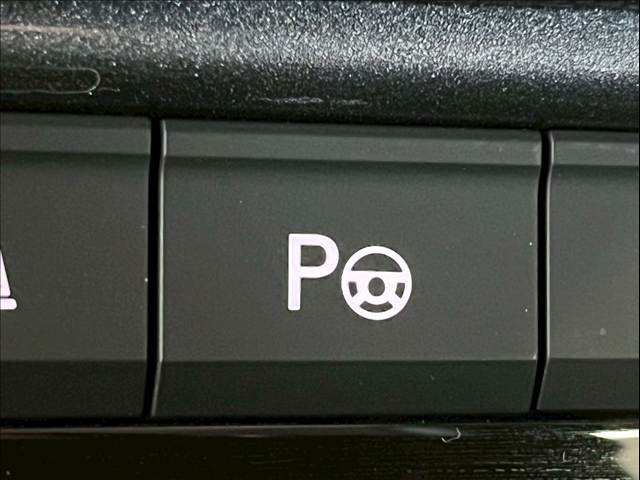 フォルクスワーゲン&nbsp;T-Rocの画像10