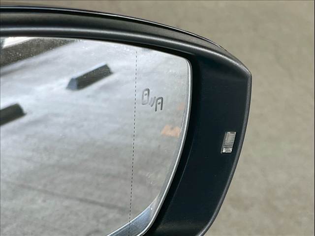 フォルクスワーゲン&nbsp;T-Rocの画像11