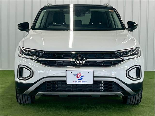 フォルクスワーゲン&nbsp;T-Rocの画像13