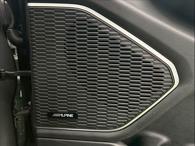 クライスラー&nbsp;JEEP GRAND CHEROKEEの画像6