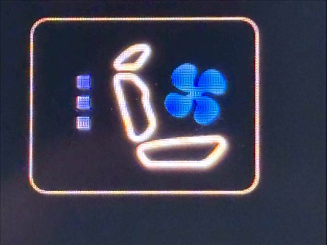 クライスラー&nbsp;JEEP GRAND CHEROKEEの画像9