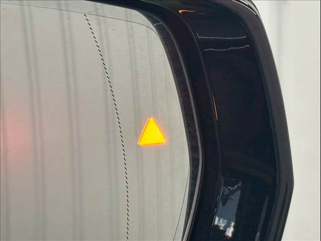 クライスラー&nbsp;JEEP GRAND CHEROKEEの画像10