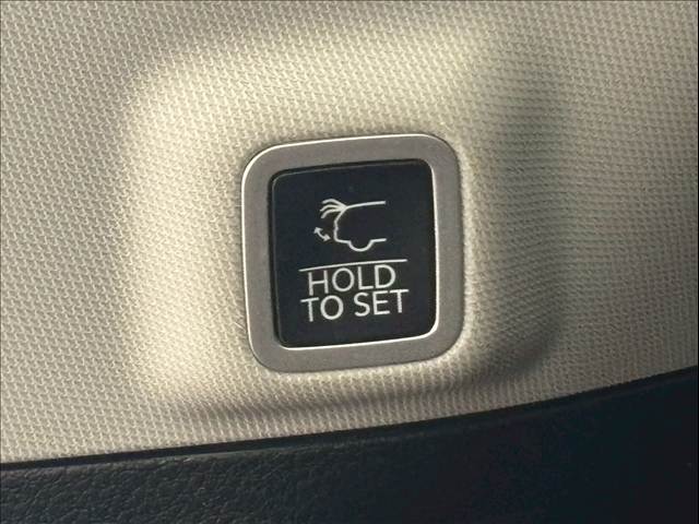 クライスラー&nbsp;JEEP GRAND CHEROKEEの画像11